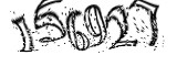 자동등록방지