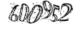 자동등록방지