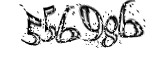 자동등록방지