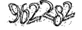 자동등록방지