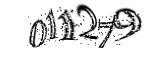 자동등록방지
