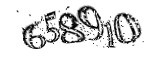 자동등록방지
