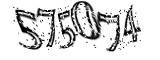 자동등록방지