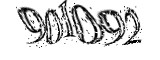 자동등록방지