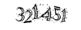 자동등록방지