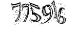 자동등록방지