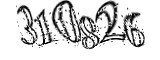 자동등록방지