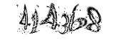 자동등록방지