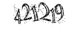 자동등록방지