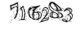 자동등록방지