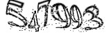 자동등록방지