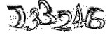 자동등록방지