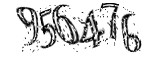 자동등록방지