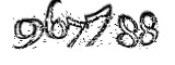 자동등록방지