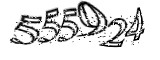 자동등록방지
