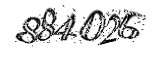 자동등록방지