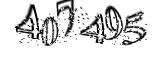 자동등록방지