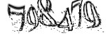 자동등록방지
