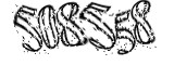 자동등록방지