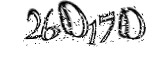 자동등록방지
