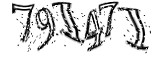 자동등록방지