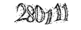 자동등록방지