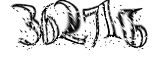 자동등록방지