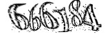 자동등록방지