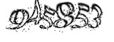 자동등록방지