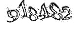 자동등록방지