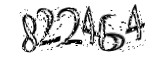 자동등록방지