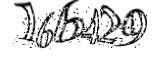 자동등록방지