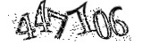 자동등록방지