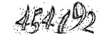 자동등록방지