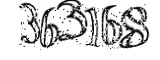 자동등록방지
