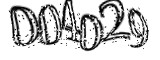 자동등록방지