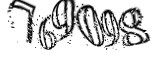자동등록방지