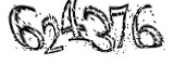 자동등록방지
