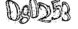자동등록방지