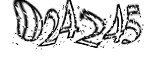자동등록방지