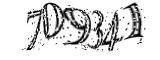 자동등록방지