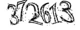 자동등록방지