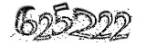 자동등록방지
