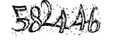 자동등록방지