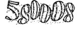 자동등록방지