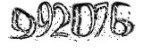 자동등록방지