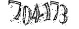 자동등록방지