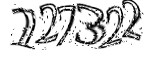 자동등록방지