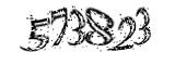 자동등록방지