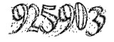 자동등록방지